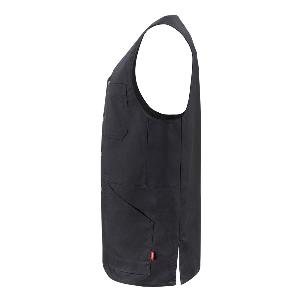 Product-img