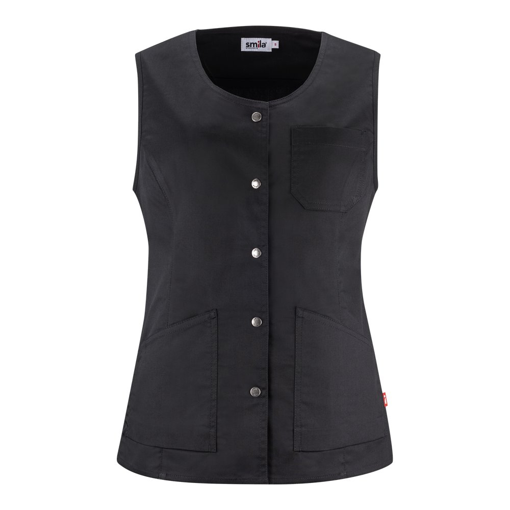 Product-img