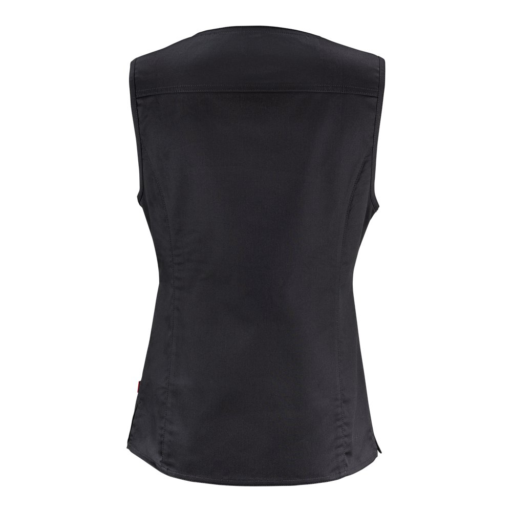 Product-img
