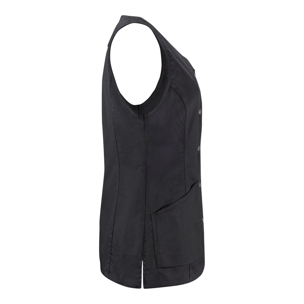 Product-img