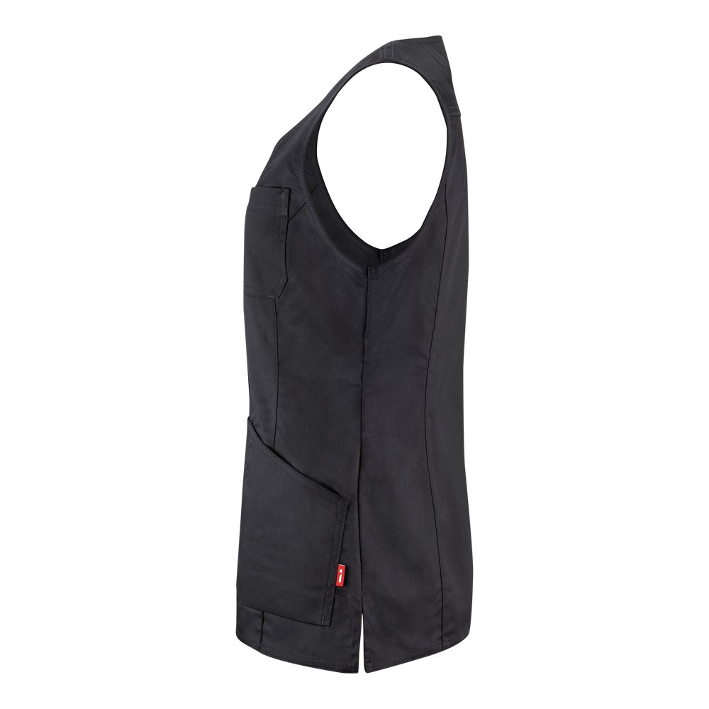 Product-img