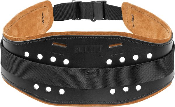 Product-img