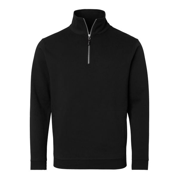 Product-img