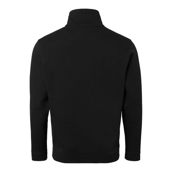 Product-img