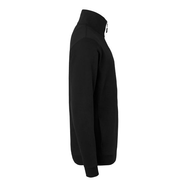 Product-img