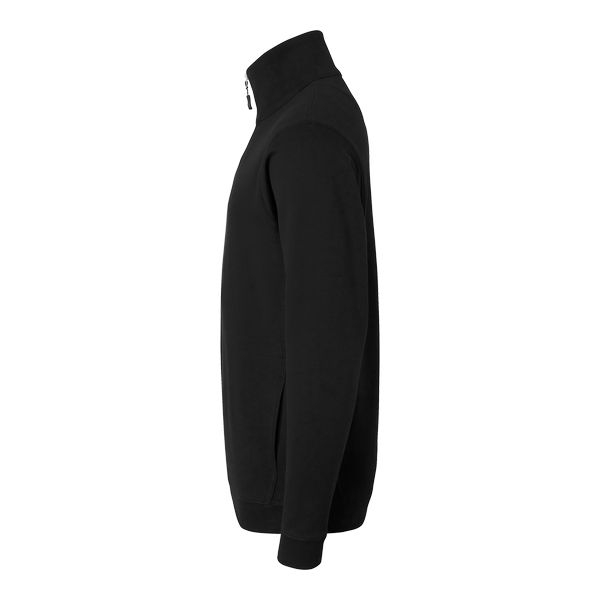Product-img