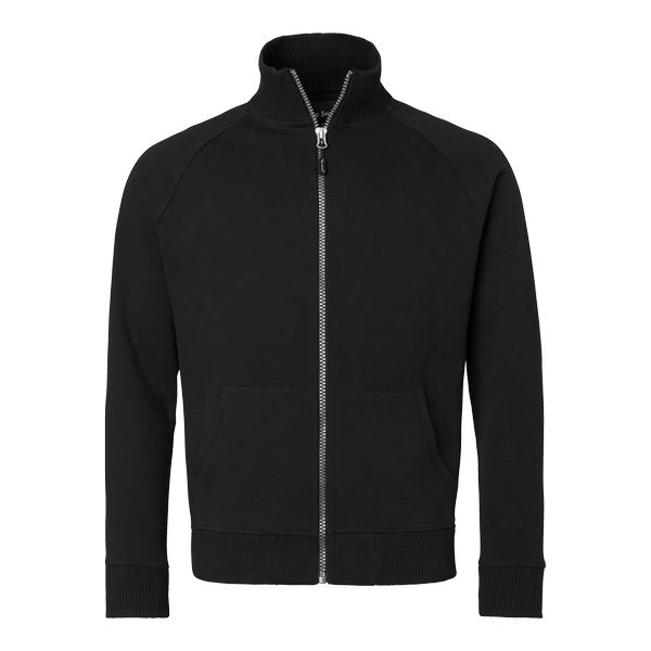 Product-img