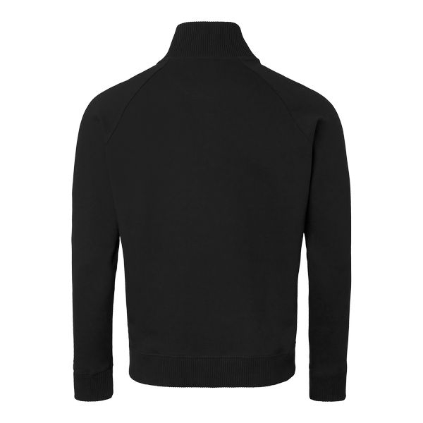 Product-img