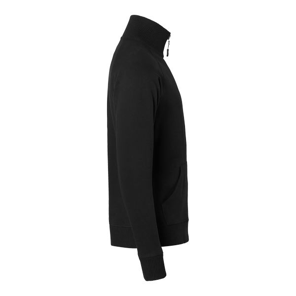 Product-img