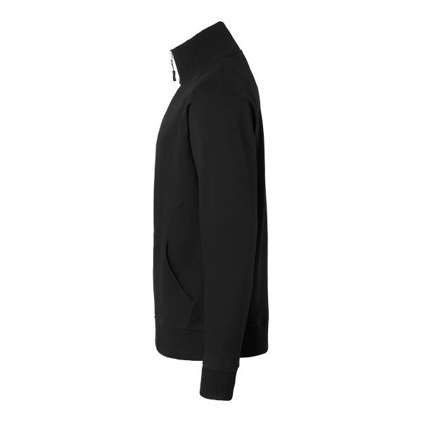 Product-img