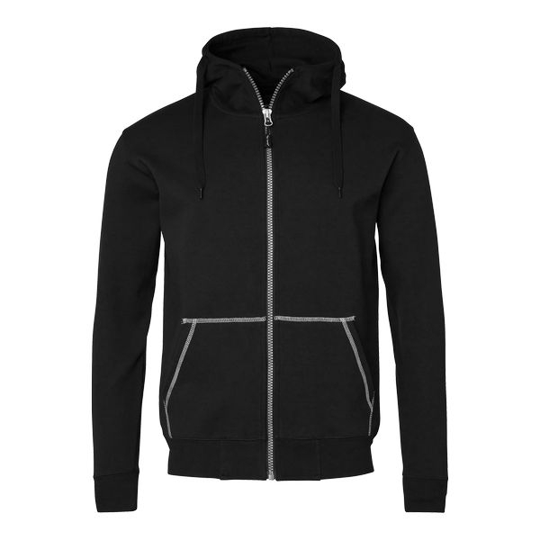 Product-img