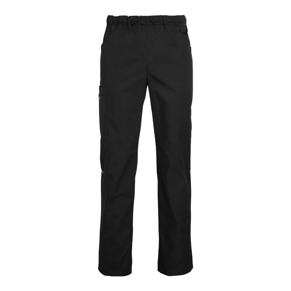 Product-img