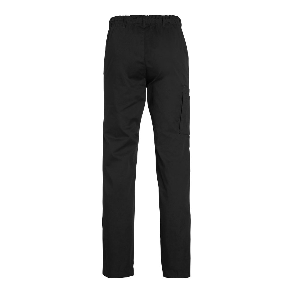 Product-img