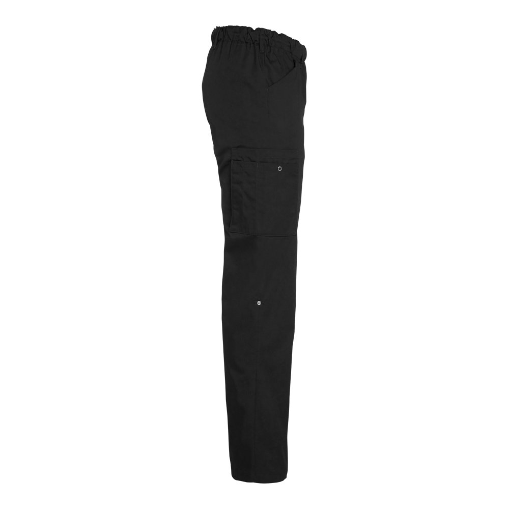 Product-img