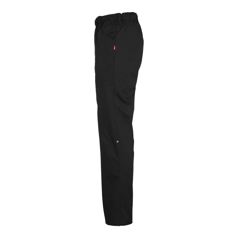 Product-img