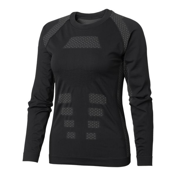 Product-img