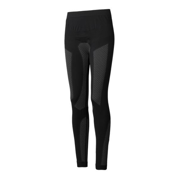 Product-img