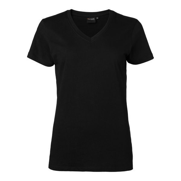 Product-img