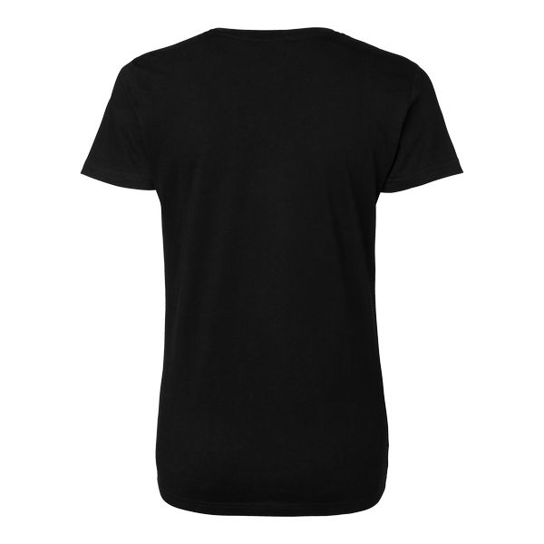 Product-img