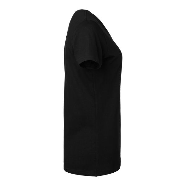Product-img