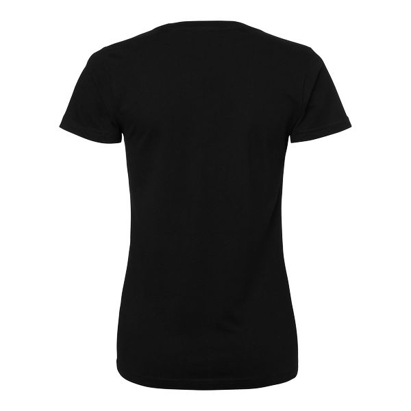Product-img