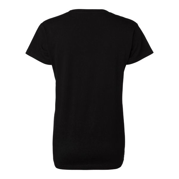Product-img