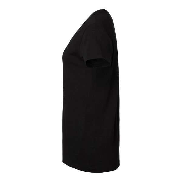 Product-img