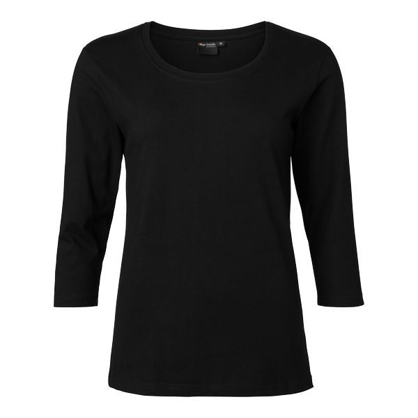 Product-img