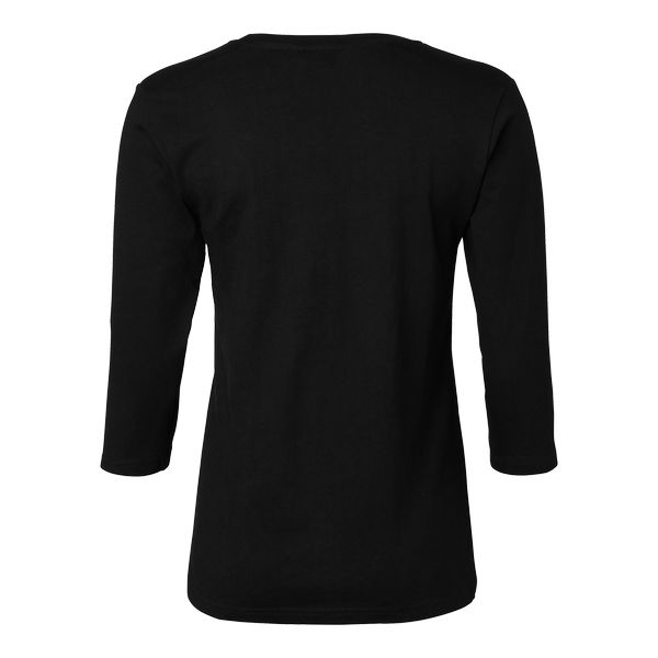 Product-img