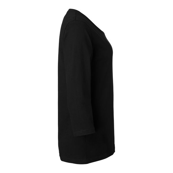 Product-img