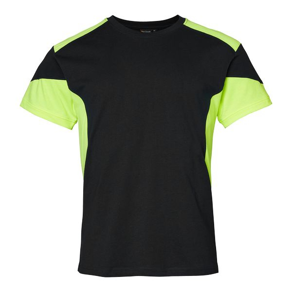 Product-img