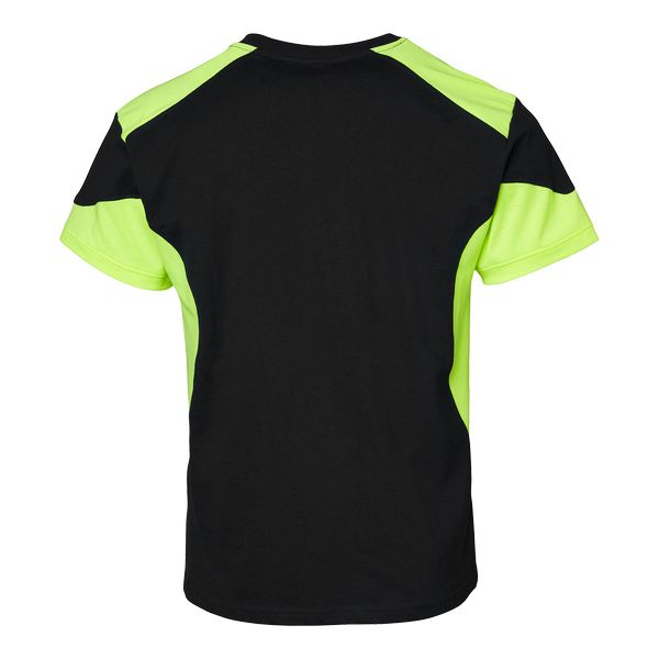 Product-img