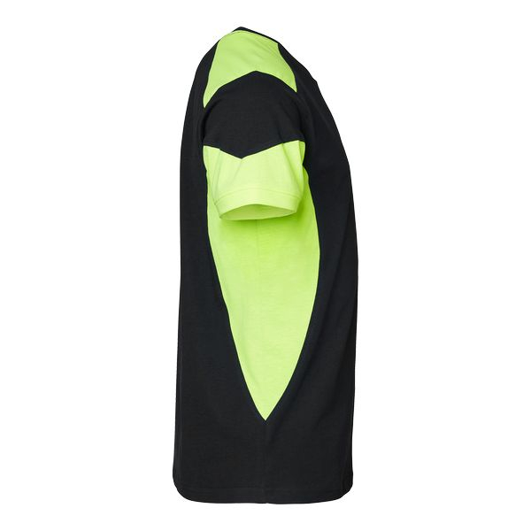 Product-img