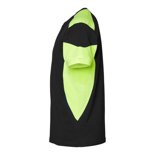Product-img