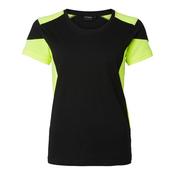 Product-img