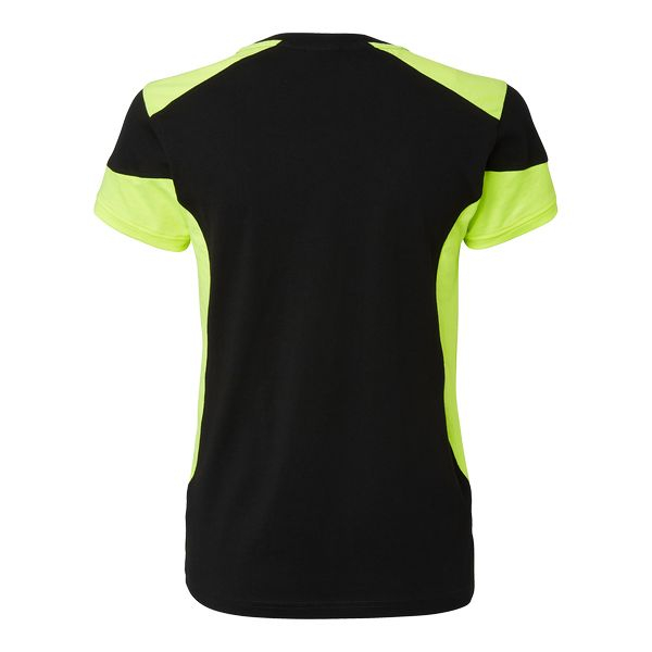 Product-img