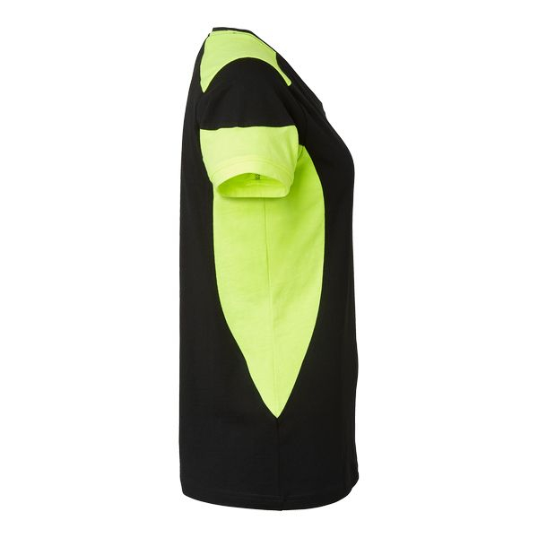 Product-img