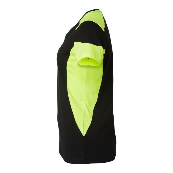Product-img