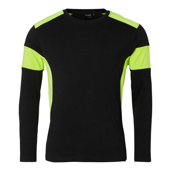Product-img