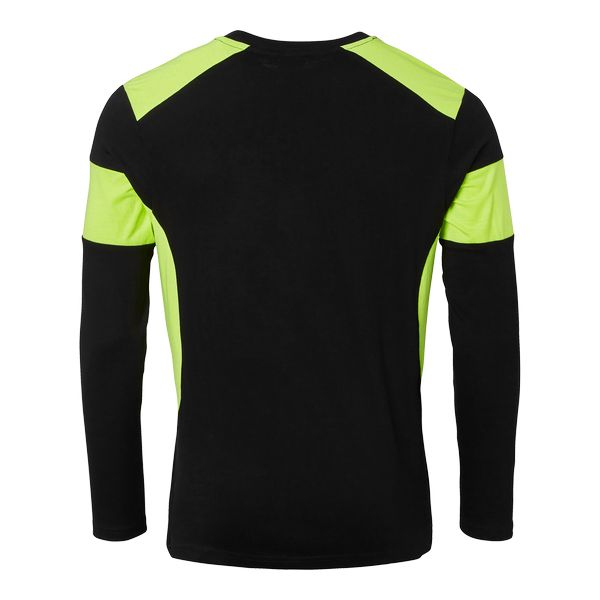 Product-img