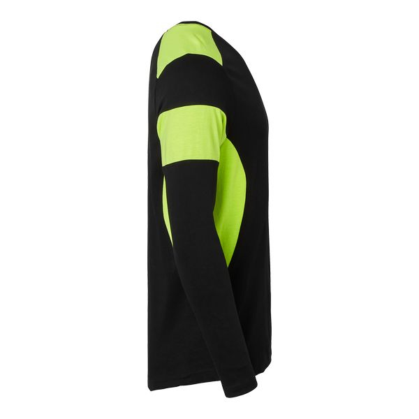 Product-img