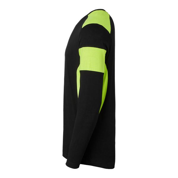 Product-img