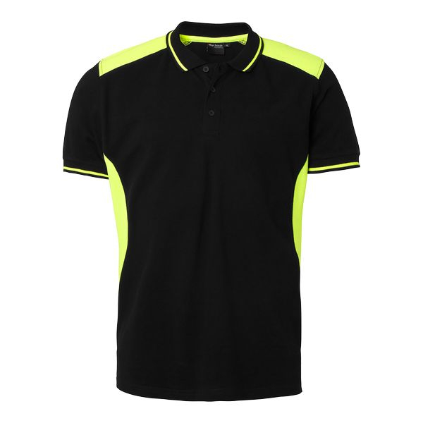 Product-img