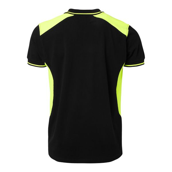 Product-img