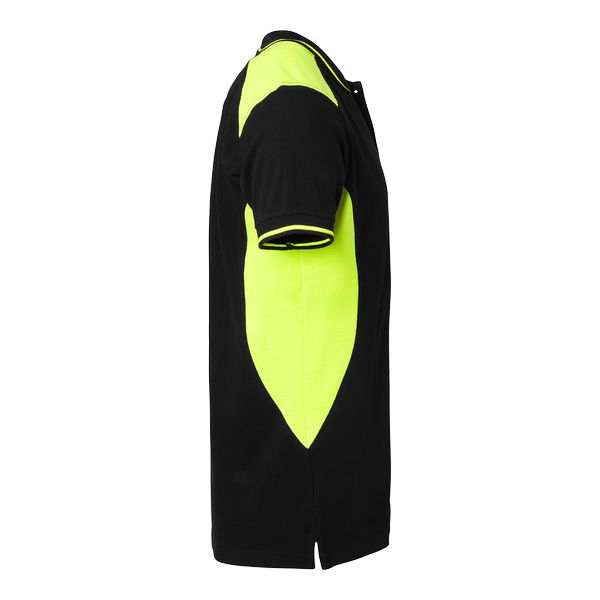 Product-img