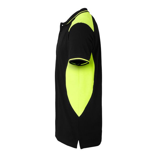 Product-img