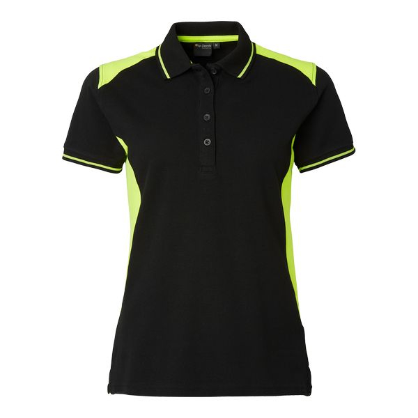 Product-img