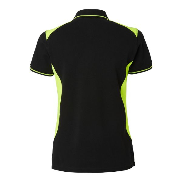 Product-img