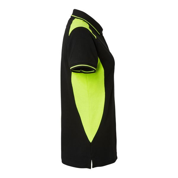 Product-img