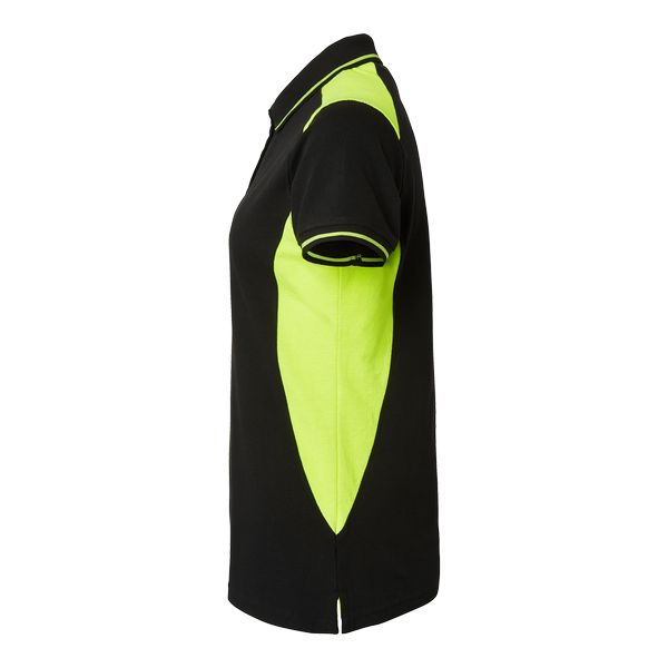 Product-img